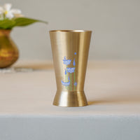 Lassi Glasses